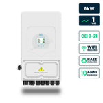 12679