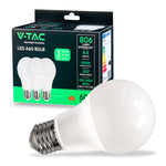 217240