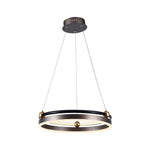 23098