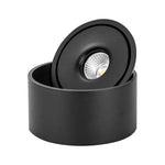 23158