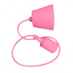 3479