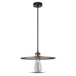 3751