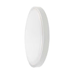 76181