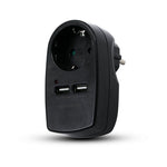 8796