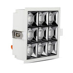 982