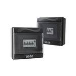 DBQM40
