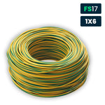 FS171X6T