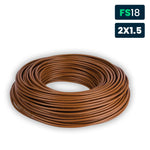 FS182X1P5M