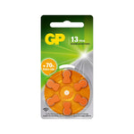 GP103249
