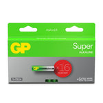 GP151438
