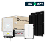 KFV-106A06E