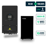 KFV-610BL