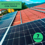 KST-7T