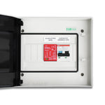 QACM6