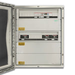 QACT100-2