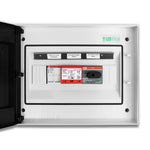 QDC1