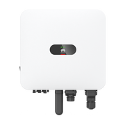 Inverter Ibridi
