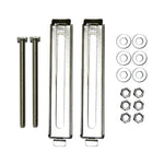 10184