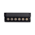 10258