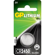 GP103121