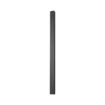 10428