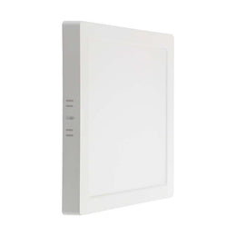10500