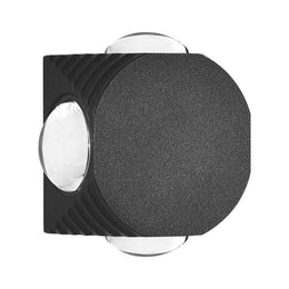 10588