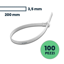 11167
