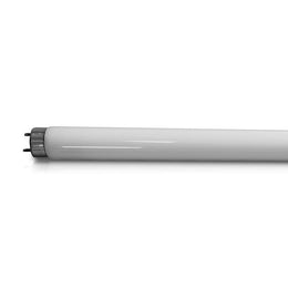 11217