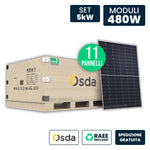 122855