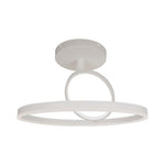 14984