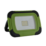 20037