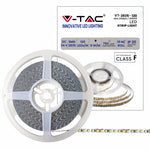 212622