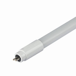 216319
