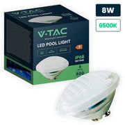 217555