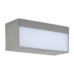 218244