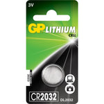 GP2184
