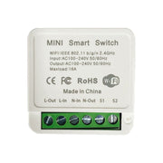 23605