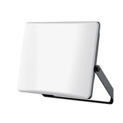 23768