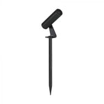 24007