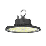 24075