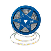 240836