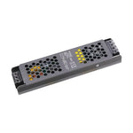 24257