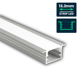24297