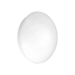 24359