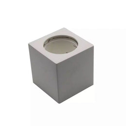 3664
