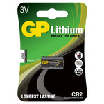GP3703