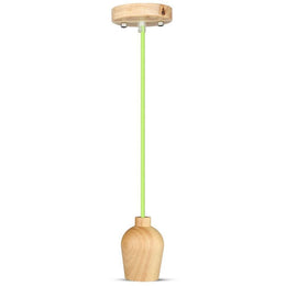 3725