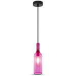 3774