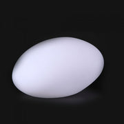 40171